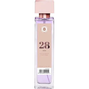 IAP MINI PERFUME DON.28 30ML