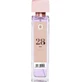 IAP MINI PERFUME DON.28 30ML