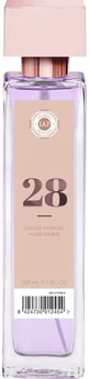 IAP MINI PERFUME DON.28 30ML