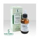 MIRRA Gtt 60ml SARANDREA