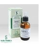 MIRRA Gtt 60ml SARANDREA