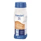 FRESUBIN PRO DRINK ALB-PESC4FL