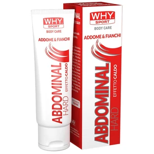 ABDOMINAL HART 200ML