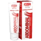 ABDOMINAL HART 200ML