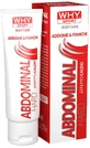 ABDOMINAL HARD 200ML