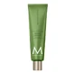 Moroccanoil Hand Cream Bergamot Fraiche 100ml