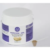 HERICIUM MRL BIOMASSE 250G