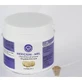 HERICIUM MRL BIOMASS 250G