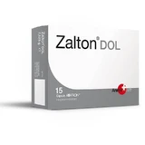 ZALTON DOL 15 Cps