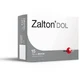 ZALTON DOL 15 Cps