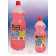 Alcohol 5lt