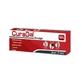 CURADOL Emulgel 100ml