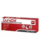 CURADOL Emulgel 100ml