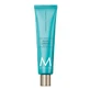 Moroccanoil Hand Cream Original Fragrance 100ml