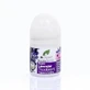 Desodorante de Lavanda Dr Organic