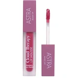 ASTRA CLOUD THERAPY LIPMOUS05