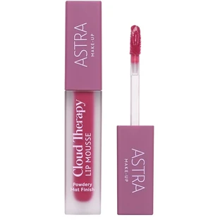 ASTRA CLOUD THERAPY LIPMOUS05