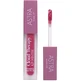 ASTRA CLOUD THERAPY LIPMOUS05