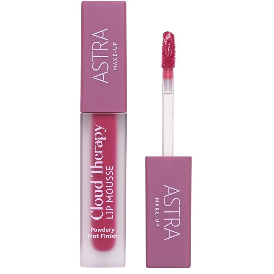 ASTRA CLOUD THERAPY LIPMOUS05