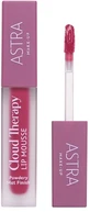 ASTRA CLOUD THERAPY LIP MOUS05