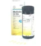 MULTISTIX 10 SG 100 Str.2300A