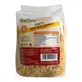 FiberPasta Tubetti 400g