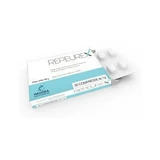 Repeurex 30 Comprimés