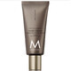 Moroccanoil