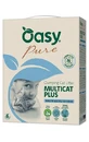 OY MIN P MULTICAT PLUS 10L