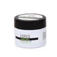 BEURRE CORPOREL EXOTIQUE GREEN KISS