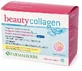 COLLAGEN BEAUTY 18BUST