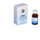 P-SOL DROPS 10ML