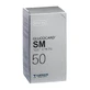 GLUCOCARD SM Bandelettes de test 50pcs