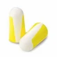 Profar Foam Earplugs 4pcs