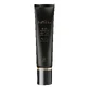Euphidra Foundation Fluid Mat Corrector Medium Opacifier