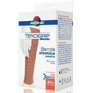 TENDIGRIP Fte Bandage Ad. 6x4.5