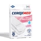 Ceroxmed - Gentle Medium Band-Aids Pack 12 Pieces