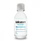 Ialozon Blue bain de bouche d'hygiène buccale 300 ml