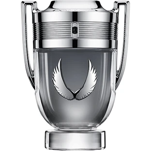 PACO R INVICTUS PLATINUM U EDP100V