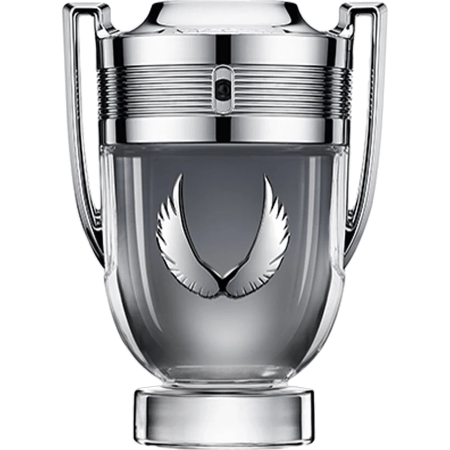 PACO R INVICTUS PLATINUM U EDP100V