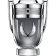 PACO R INVICTUS PLATINUM U EDP100V