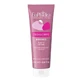 EuPhidra Hydraterende Lichaamscrème 250ml