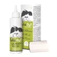 LICEOUT ANTIPEDICULOSIS+COMB