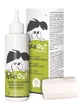 LICEOUT ANTIPEDICULOSIS+COMB