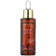 SELS D'ISCHIA SYNERGIES CELLUL