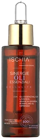 SALES DE ISCHIA SINERGIAS CELULOSA