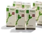 HAZELNUT 50ML MG FTM<