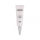 Dioptiride 15ml