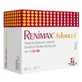RENIMAX ADVANCED 30BUST