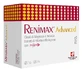 RENIMAX ADVANCED 30BUST